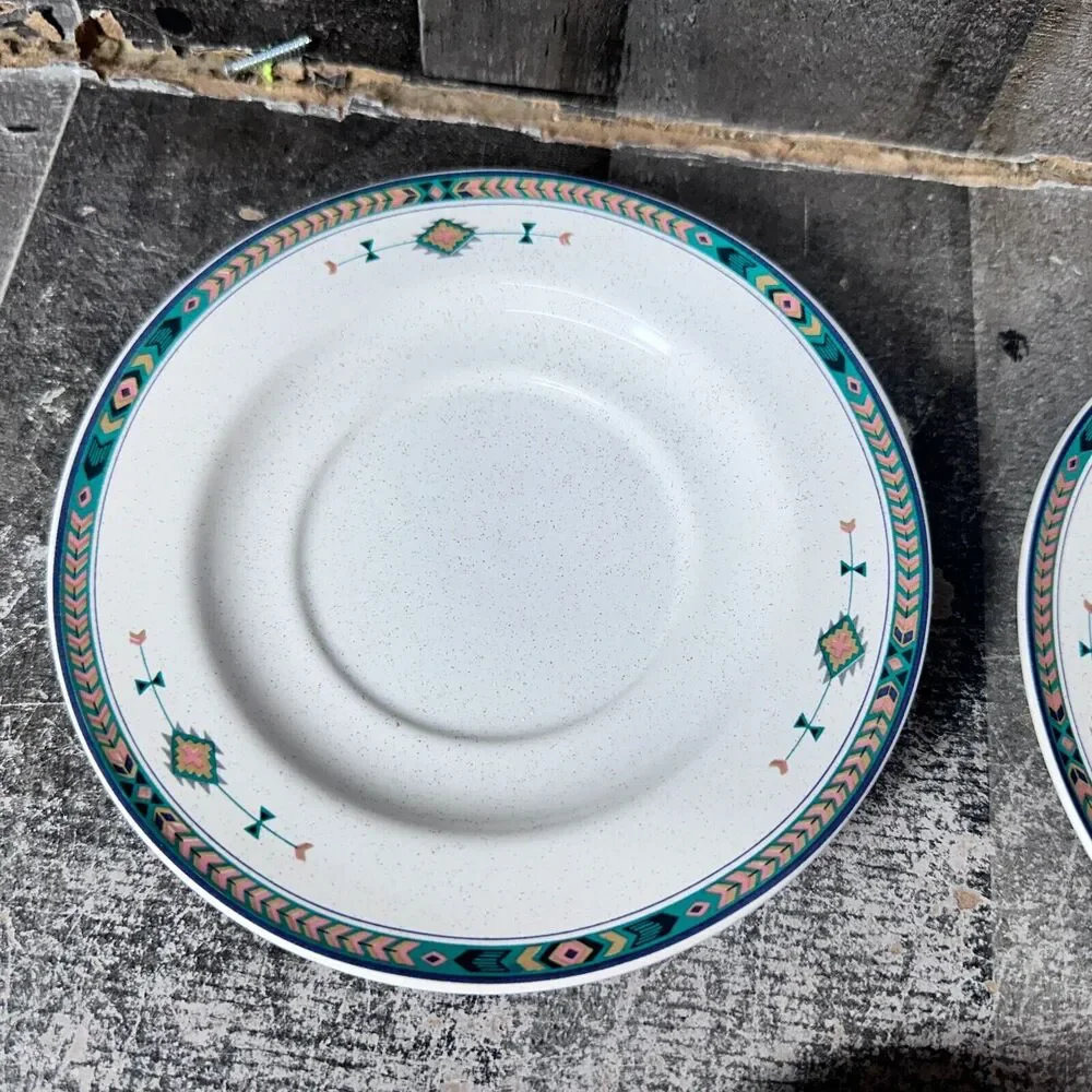 Set of 4 Studio Nova 